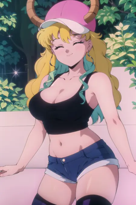 noradiffusion's Avatar
