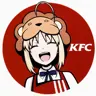AkiJoi's Avatar