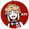 AkiJoi