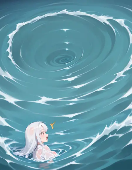 Whirlpool