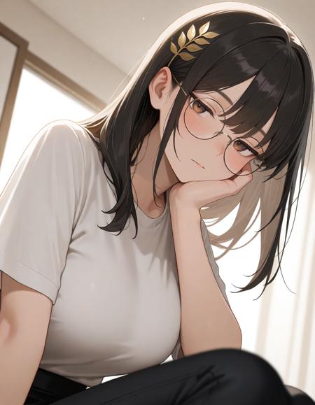 kc755's Avatar