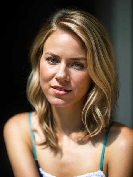 Realistic photo of a beautiful n40m1w-v1 woman,  1girl, solo, long hair, looking at viewer, blue eyes, (((blonde hair))), simple background, white background, parted lips, teeth, lips, crossed arms, portrait, close-up, realistic, soft lighting, professional Photography, Photorealistic, detailed, RAW, analog, sharp focus, 8k, HD, DSLR, high quality, Fujifilm XT3, film grain, award winning, masterpiece<lora:n40m1w-v1:1.0>