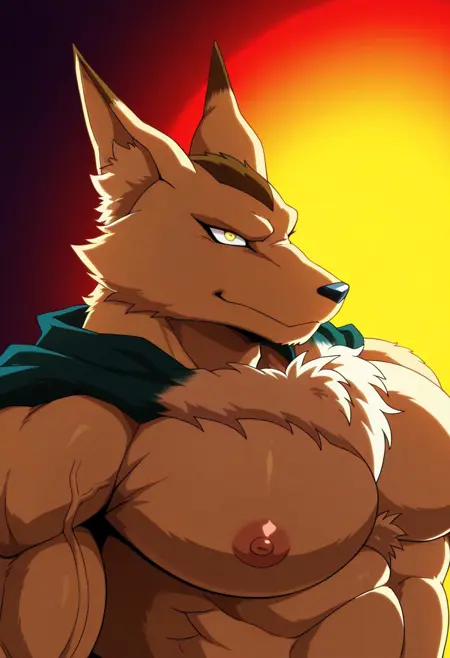 Kyōsuke Tamamo - Jigoku Sensei Nube/Hell Teacher Nube (2025)