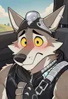 Richarts's Avatar