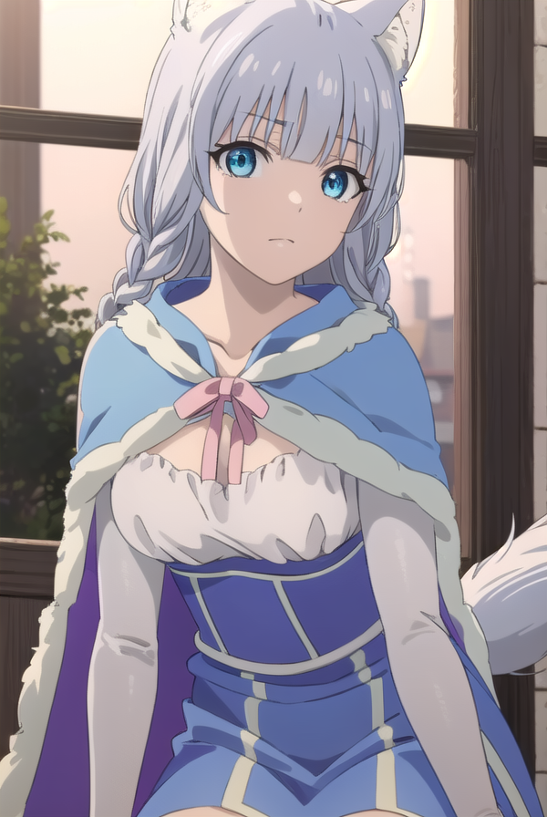 kemonoshigure-1029313271.png