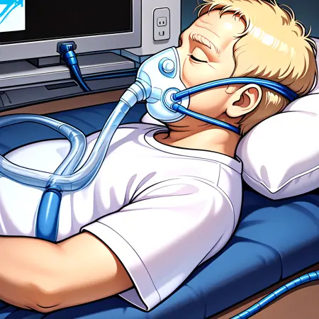 Continuous_Positive_Airway_Pressure