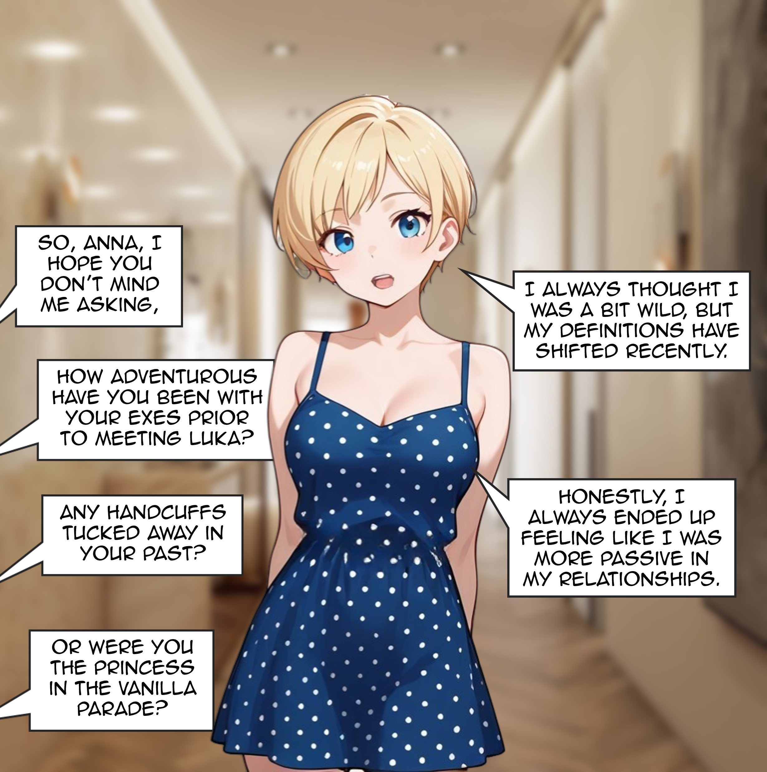 C&I2601.png