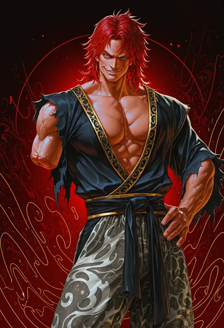 amputee - partial and quadruple - noob eps 1.1