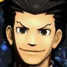 messyman482's Avatar