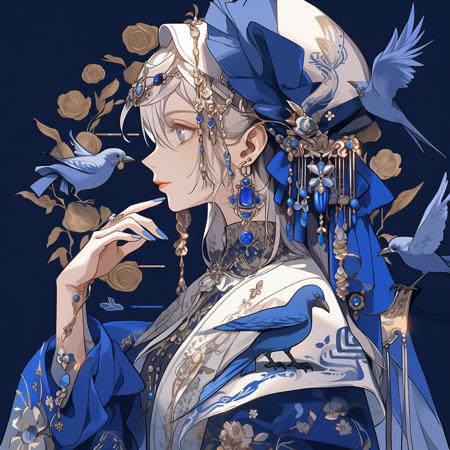 shin041911's Avatar