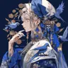 shin041911's Avatar