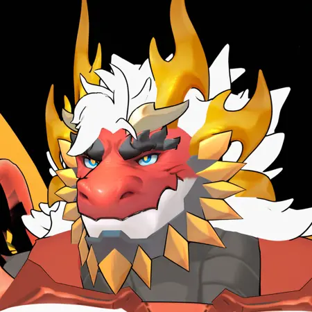 helixus_mecha_face-000072.safetensors