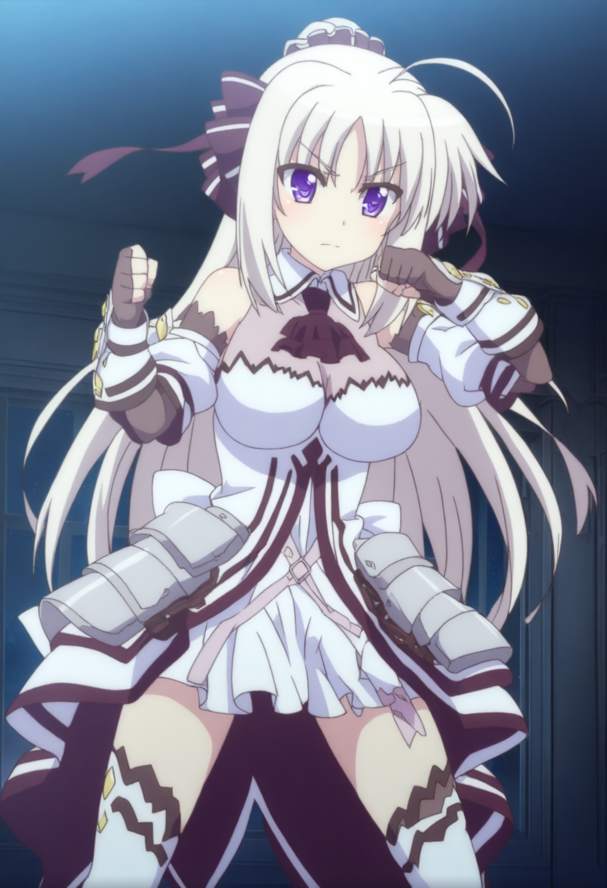 ComfyUI_04420_.png