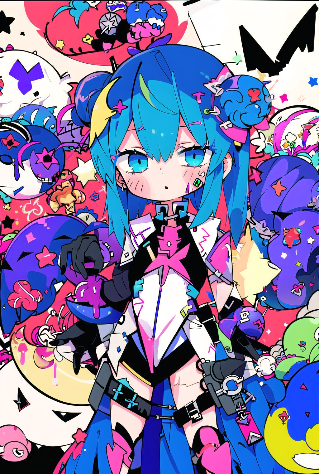 00029-3017928274.png