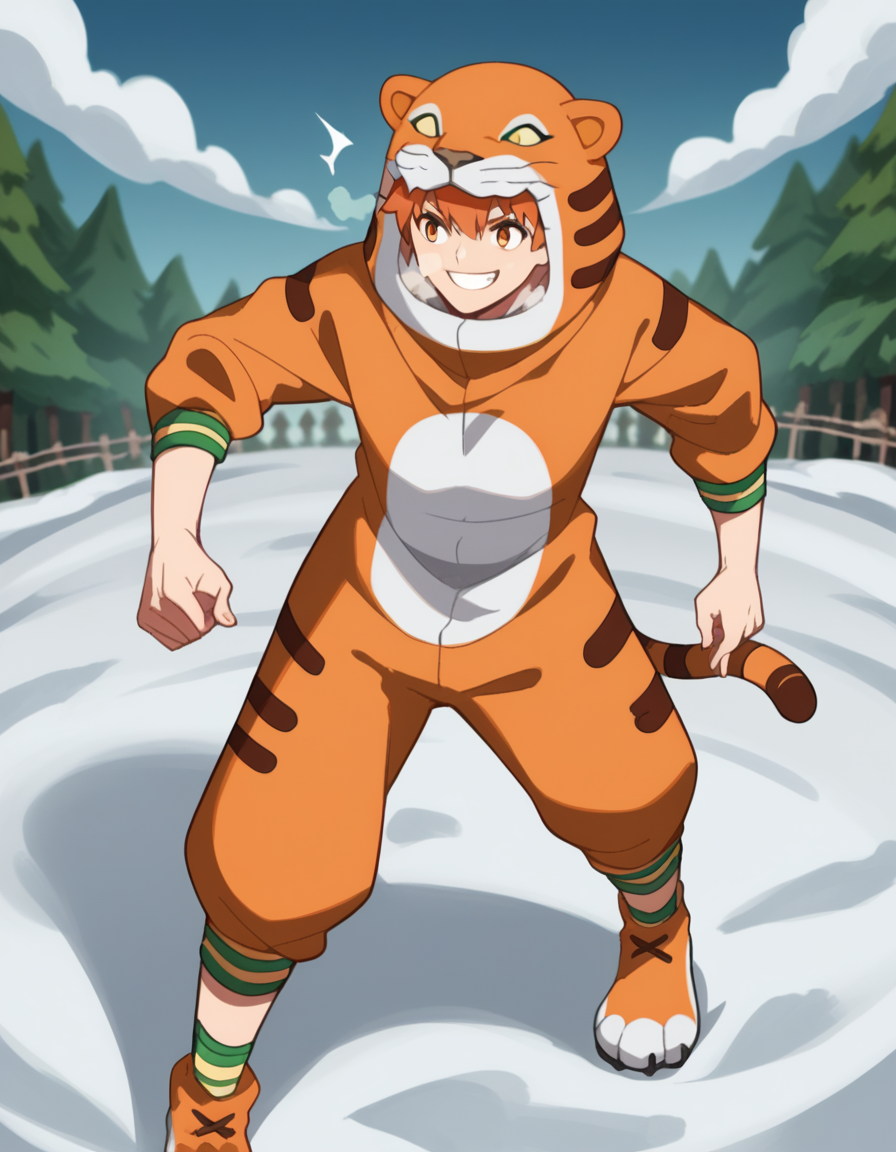 85e8f-1947416612.png