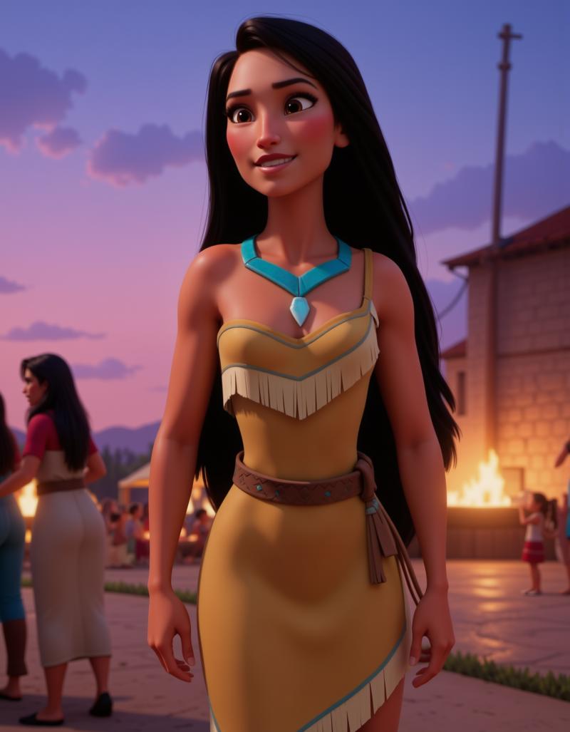 Pocahontas_00008_.png