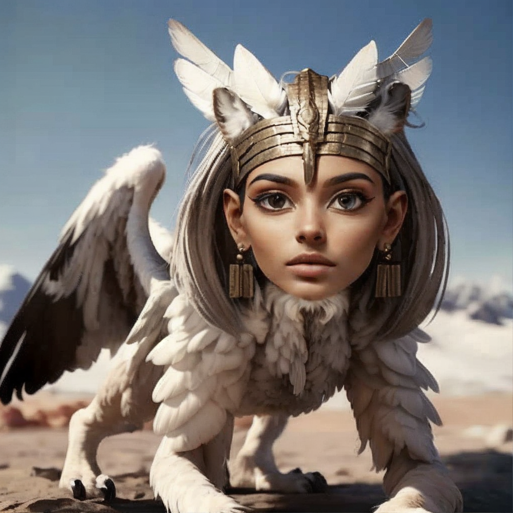 v15_sphinx__00026_.png