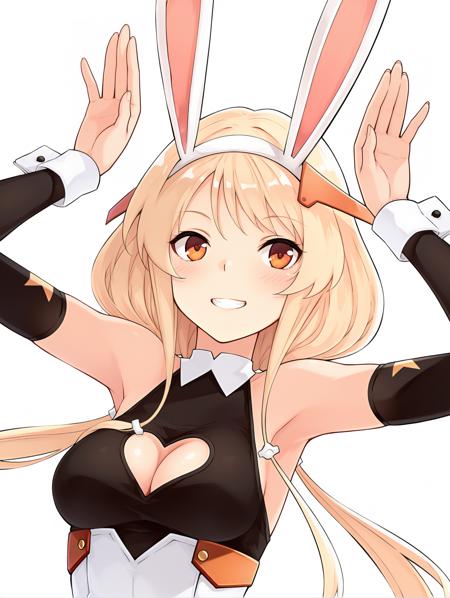 【Illustrious】ベンソン アズールレーン (Benson) (azur lane) v1.1