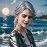 younkoto's Avatar