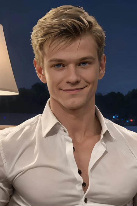 Lucas Till v1.0