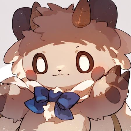 nagamo ながも V1