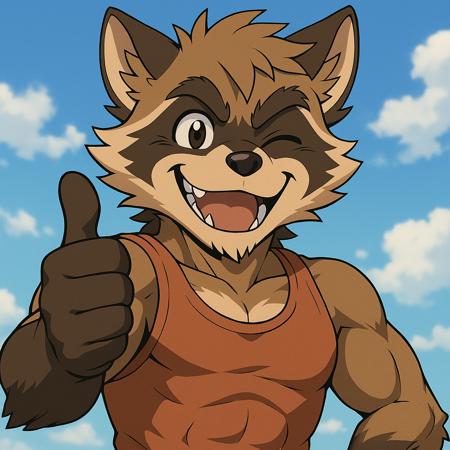 kosko99's Avatar