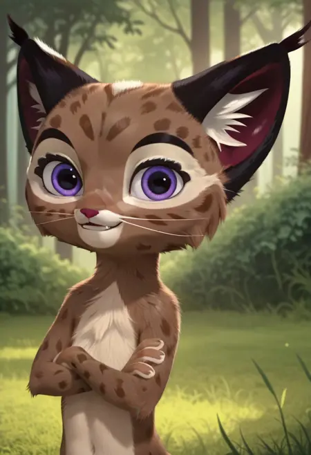 Яра (Лео и Тиг) - Yara (Leo And Tig)