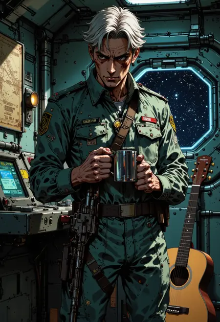 roman359's Avatar