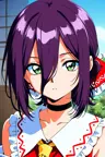 dxcz90's Avatar