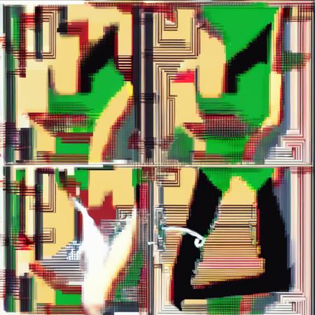 MW4Uf81Dpvv5tIn's Avatar