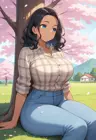 Starlight_Ellie_11's Avatar