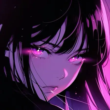verilthia's Avatar