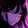 verilthia's Avatar