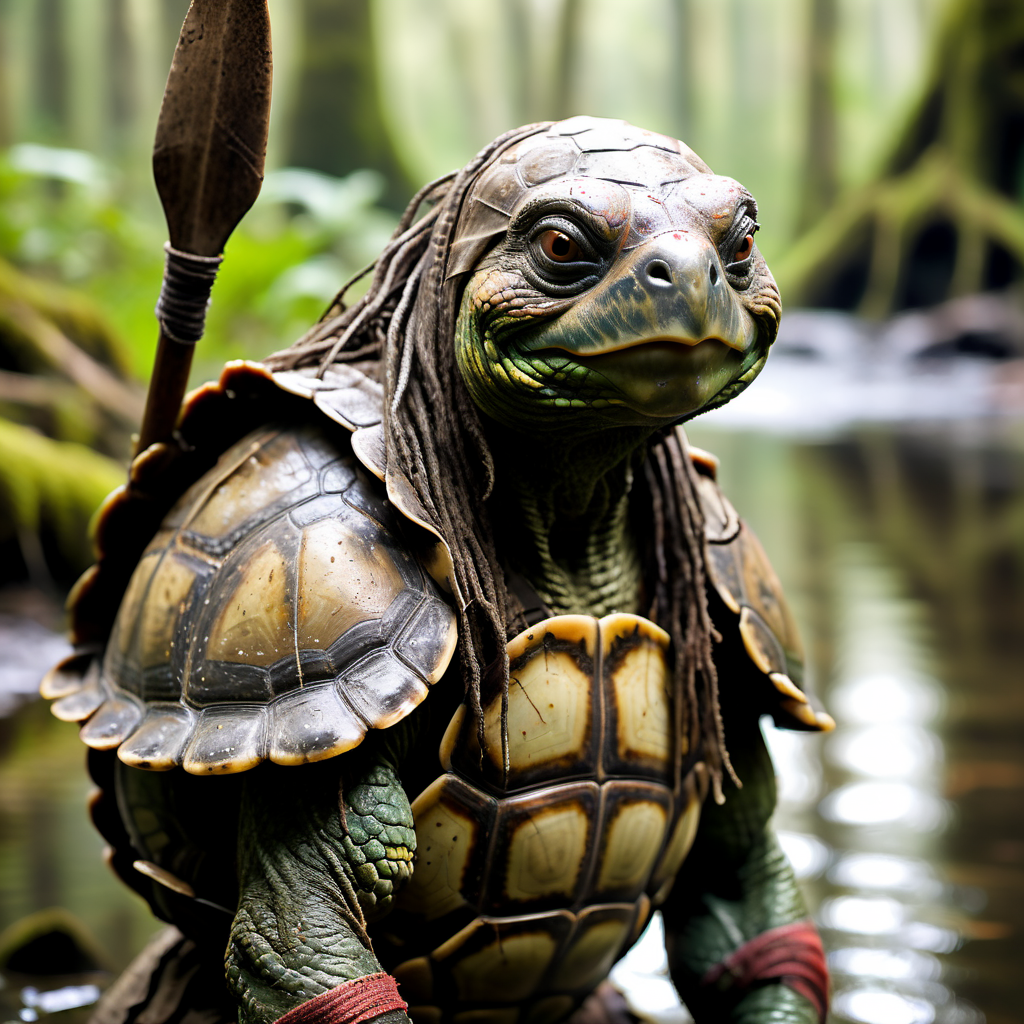 sdxl_tortle__00041_.png