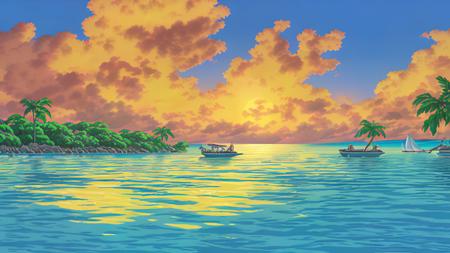 images/ghibli-diffusion-samples-03s.jpg