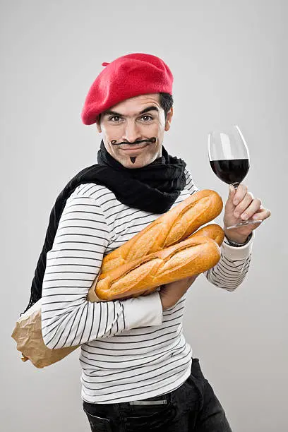 YoMonsieur's Avatar