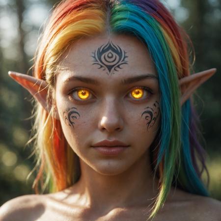 riccardoarmini26's Avatar