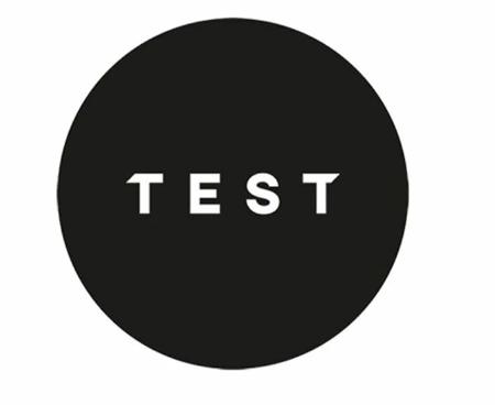 Test Ai V1