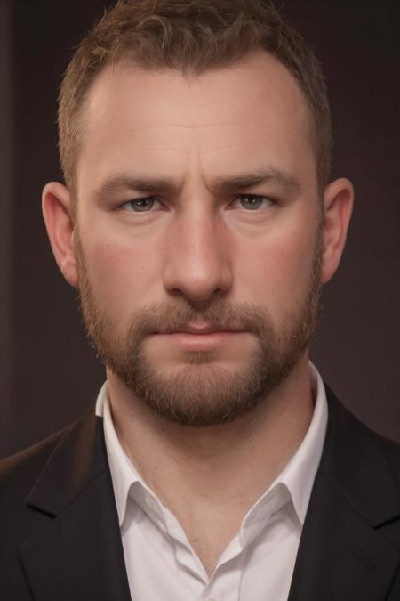 Alex Horne V1