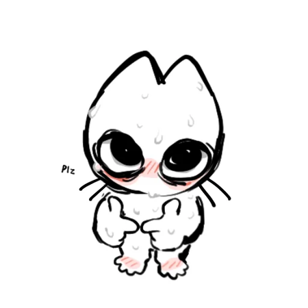 mysteryeve323's Avatar