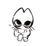 mysteryeve323's Avatar
