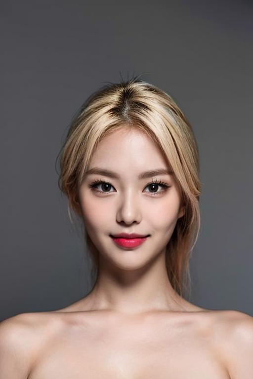 ahin-2260603067.png