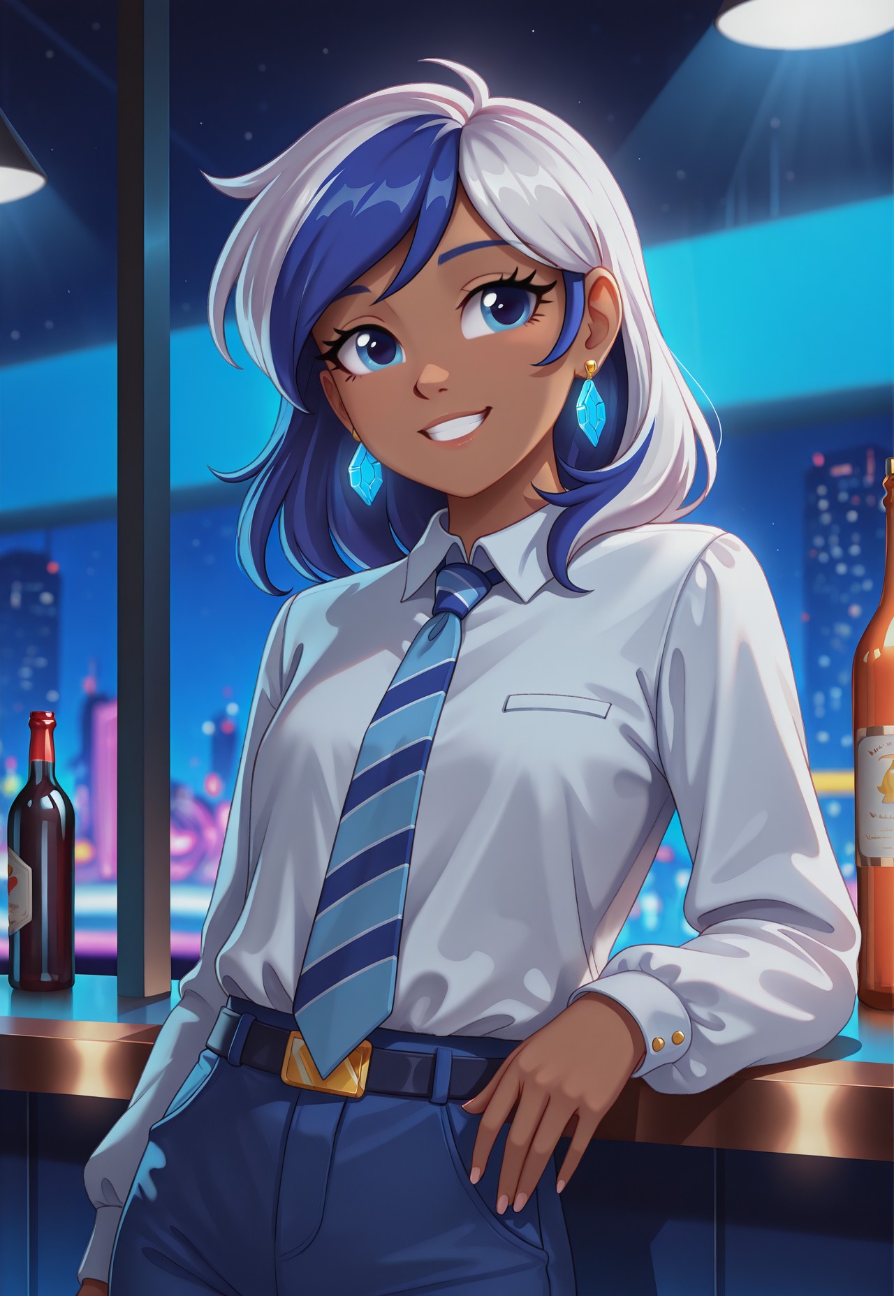 J9EV47JSFZZ9VQDFTDMJZC04B0