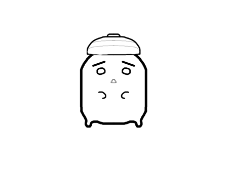 Mido35's Avatar