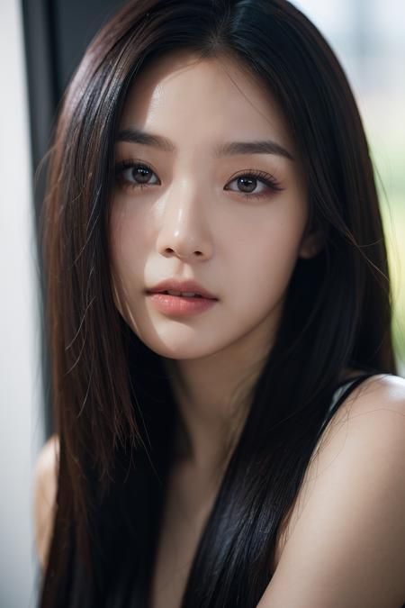 Lemix Realistic Asians v3a
