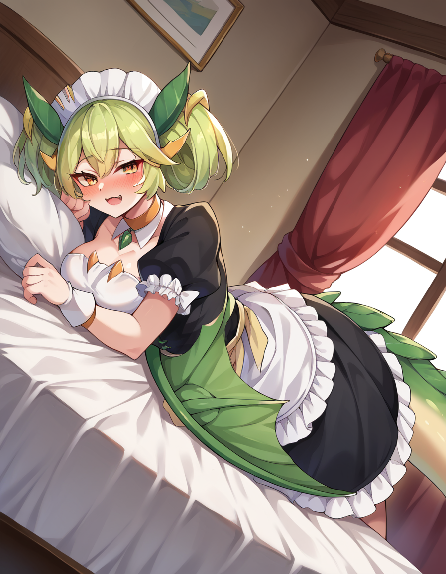 parlordragonmaid-e6dbb-1923925555.png