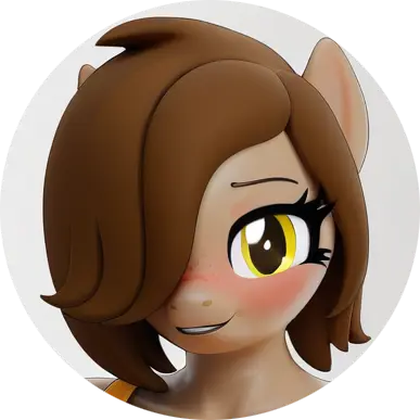 kikimiki's Avatar