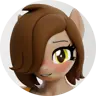 kikimiki's Avatar