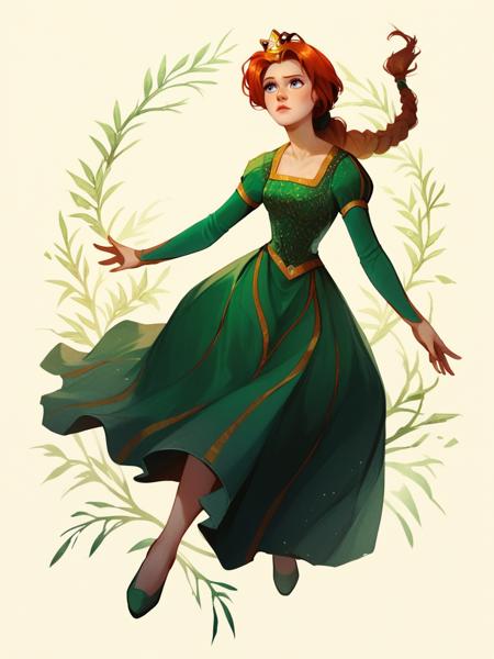 Fiona v1.0