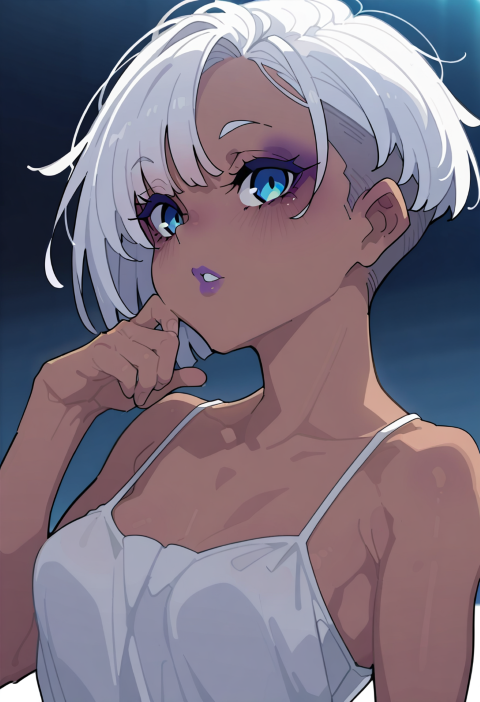 00650-3368147829_DPM++ 2M Karras_30steps_cfg6_waiNSFWIllustrious_v140_832x1216 (Small).png